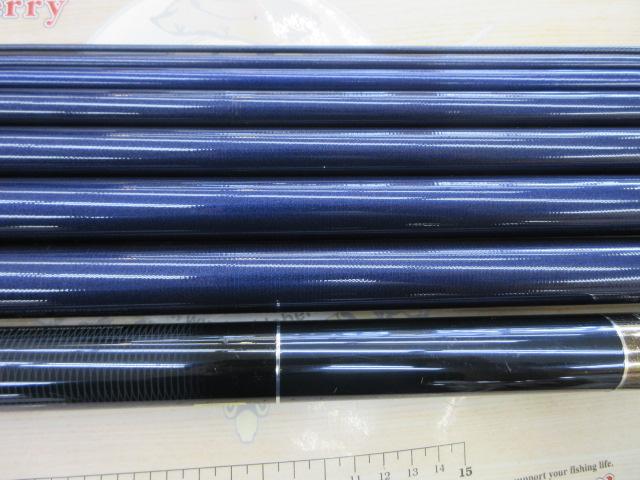 銀影マキシム T中硬硬90SZ