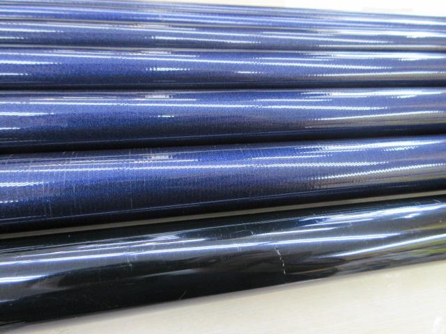 銀影マキシム T中硬硬90SZ