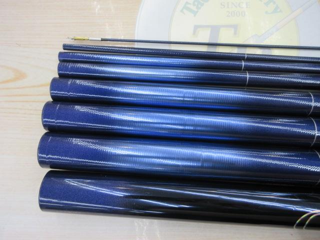 銀影マキシム T中硬硬90SZ