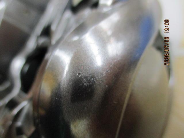 17クロナークMGL 150