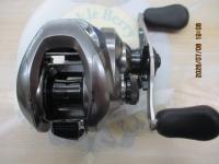 17クロナークMGL 150