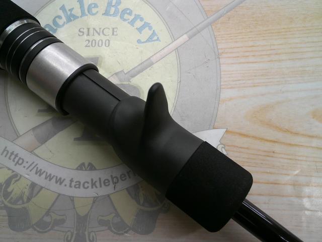 21グラップラーBBタイプスローJ B66-2｜＠ベリーネット 日本最大新品