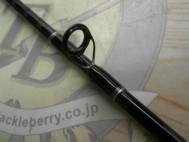 21グラップラーBBタイプスローJ B66-2｜＠ベリーネット 日本最大新品