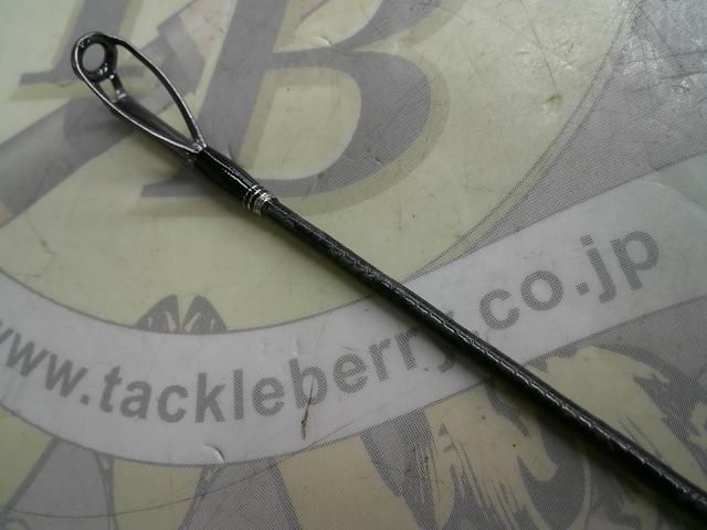 21グラップラーBBタイプスローJ B66-2｜＠ベリーネット 日本最大新品