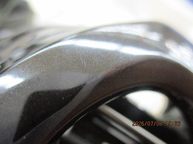 18アンタレスDC MDXG LH