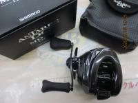 18アンタレスDC MDXG LH