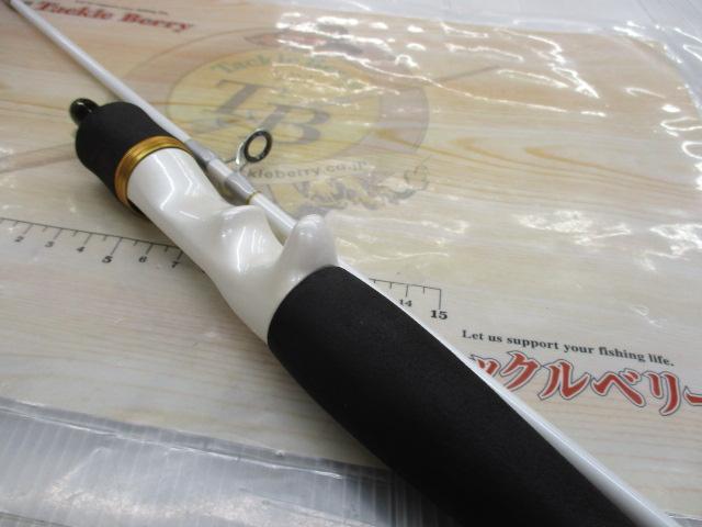 Aトリガー ライトゲーム 180S