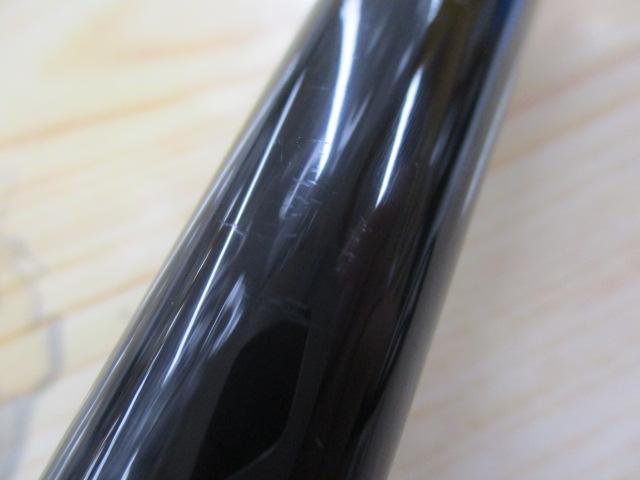19ラフィーネ 1.5-530｜＠ベリーネット 日本最大新品中古釣具WEBショップ