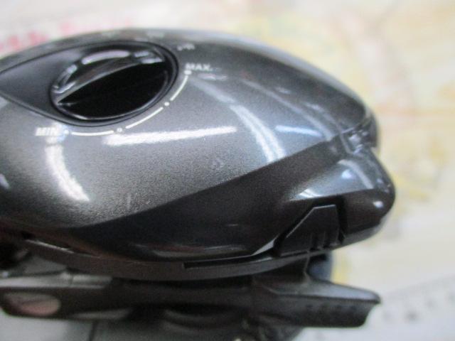 12エクスセンスDC RH｜＠ベリーネット 日本最大新品中古釣具WEBショップ