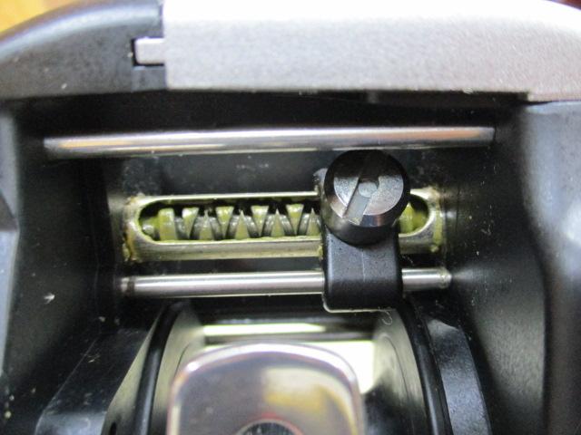 タナセンサーS 300DX