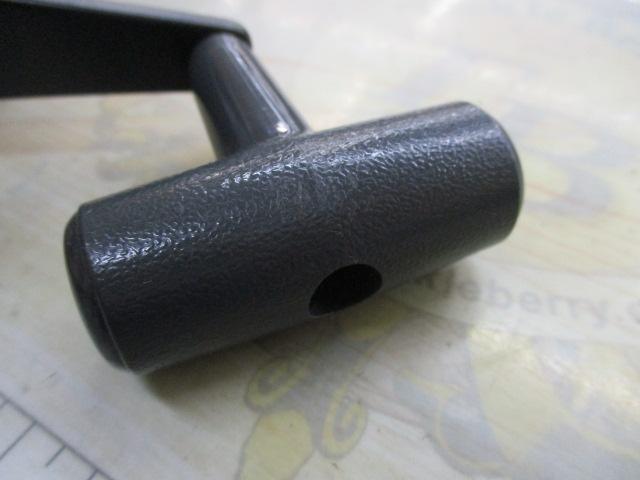 タナセンサーS 300DX