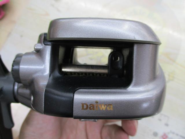 タナセンサーS 300DX｜＠ベリーネット 日本最大新品中古釣具WEBショップ