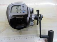 タナセンサーS 300DX