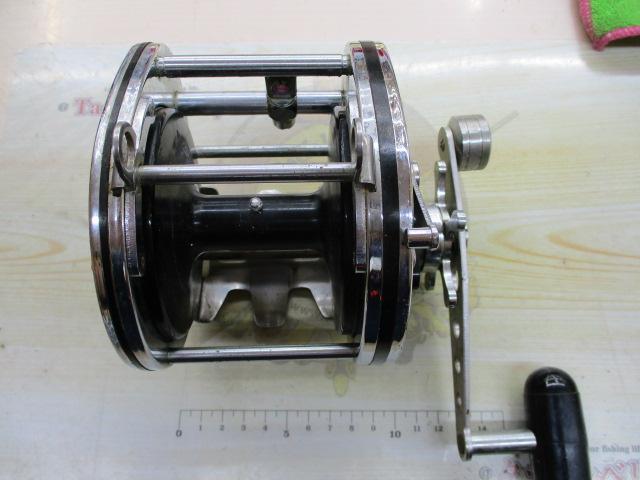 ダイナミック ST-300
