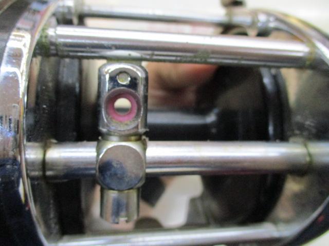 ダイナミック ST-300