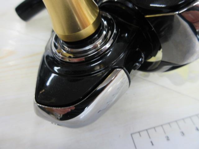 23レガリス LT6000D-H