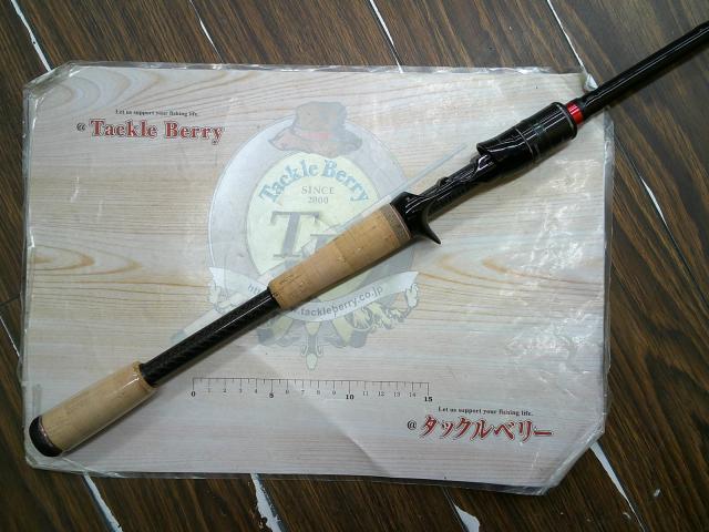 ファンタジスタ FNC-71M REGISTA｜＠ベリーネット 日本最大新品中古