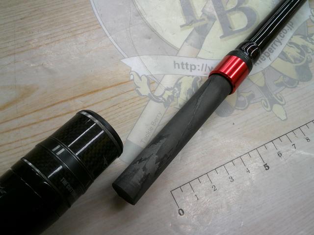 ファンタジスタ FNC-71M REGISTA｜＠ベリーネット 日本最大新品中古