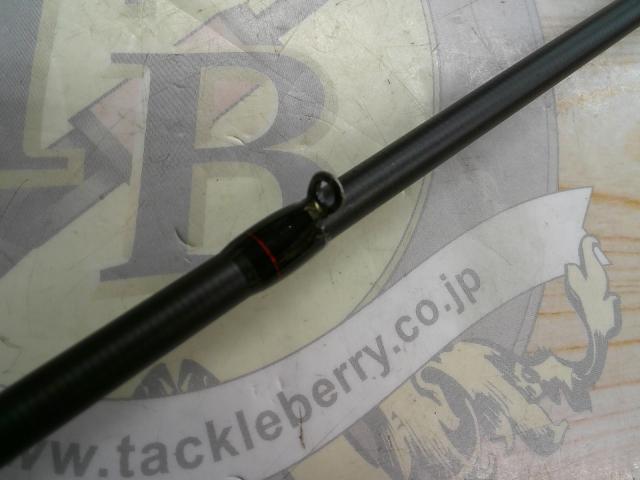 ファンタジスタ FNC-71M REGISTA｜＠ベリーネット 日本最大新品中古