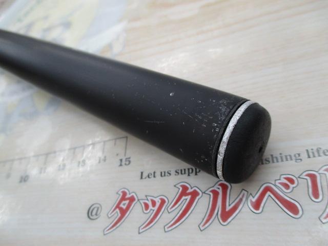 プロテック 1.5-530SI