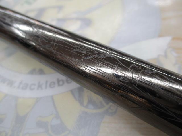 プロテック 1.5-530SI