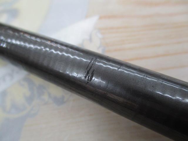 プロテック 1.5-530SI