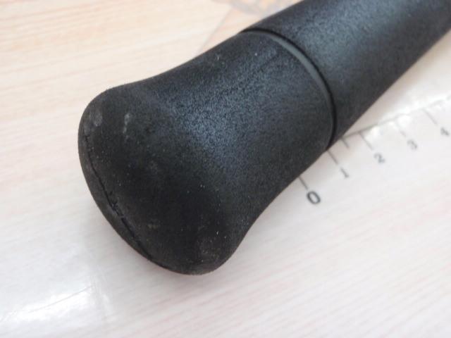 スワット SW932B-ML/MH