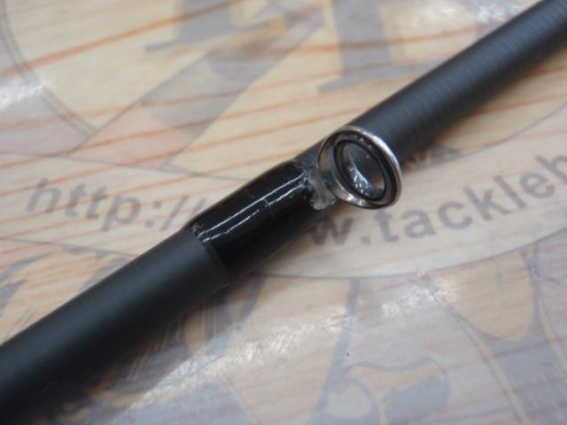 スワット SW932B-ML/MH