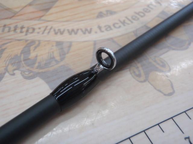 スワット SW932B-ML/MH