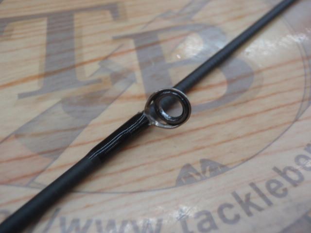 スワット SW932B-ML/MH