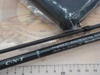 スワット SW932B-ML/MH