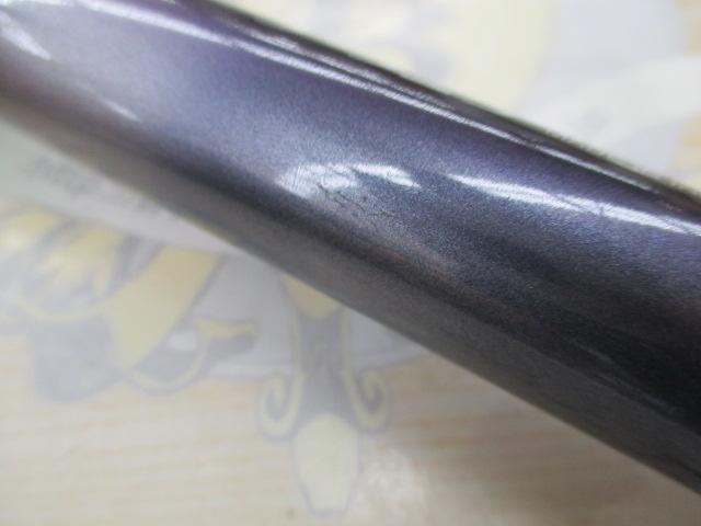 IHアペルト磯XT 3-525