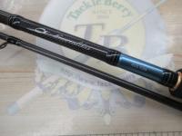 エメラルダス AGS92M｜＠ベリーネット 日本最大新品中古釣具WEBショップ