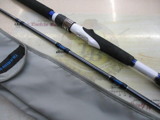 17舳 100-300
