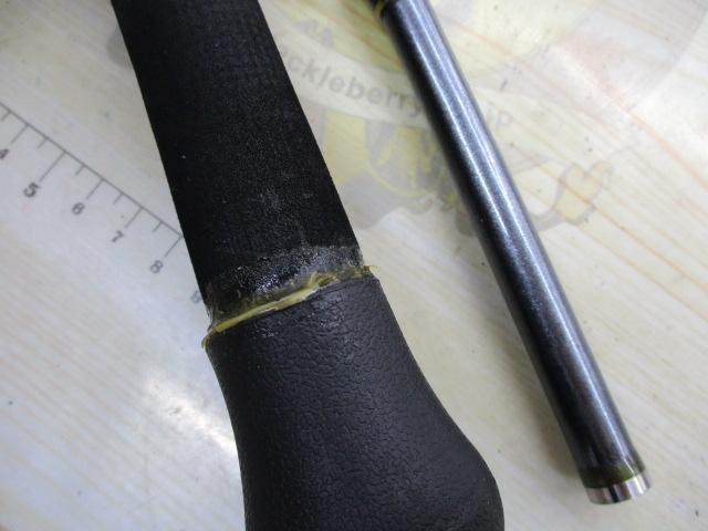 17舳 100-300