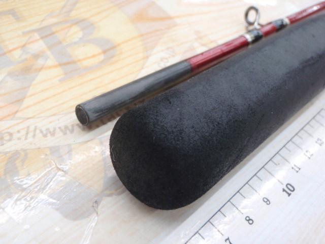13海春 50-240