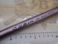 IG早潮DX 25-300T