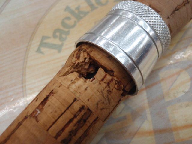 カーボテックジョイスピン 505ML
