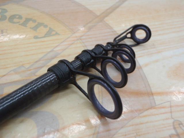 カーボテックジョイスピン 505ML
