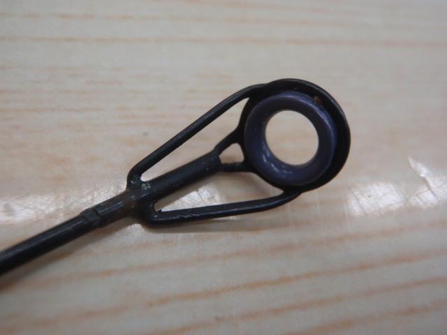 カーボテックジョイスピン 505ML