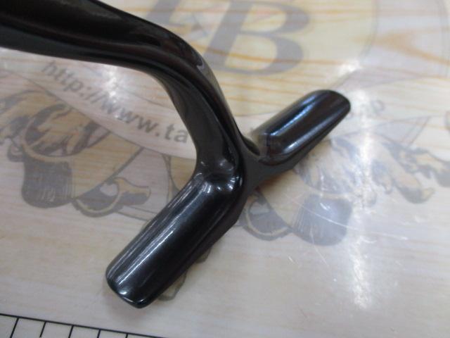 24セルテート FC LT2500S
