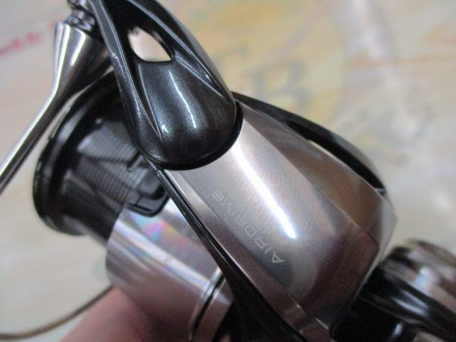 24セルテート FC LT2500S