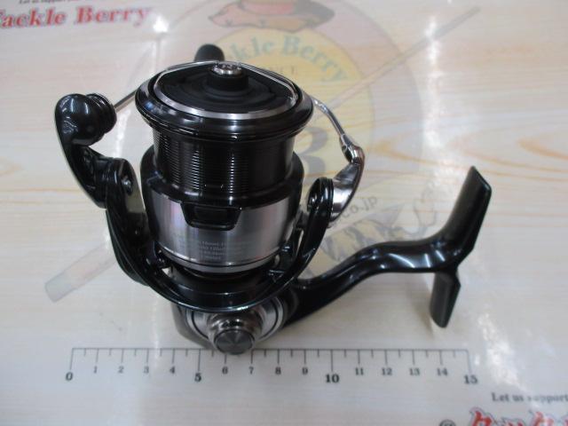 24セルテート FC LT2500S