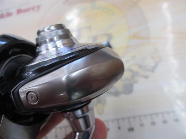24セルテート LT3000