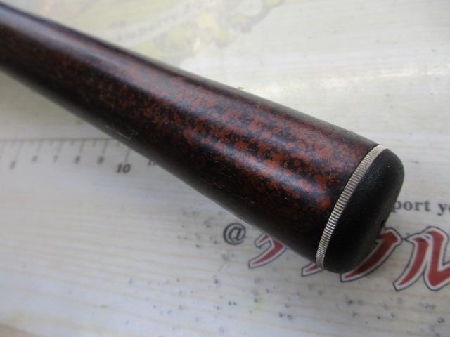 鎧峰抜 硬調62NJ