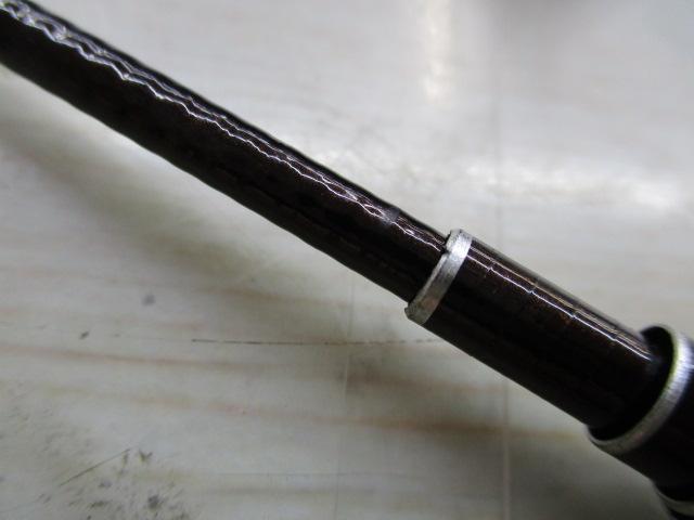 鎧峰抜 硬調62NJ