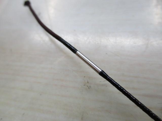 鎧峰抜 硬調62NJ