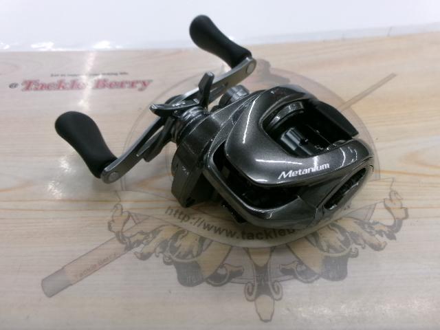20メタニウムHG RH｜＠ベリーネット 日本最大新品中古釣具WEBショップ