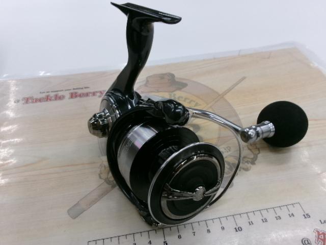 24セルテートSW 5000-P