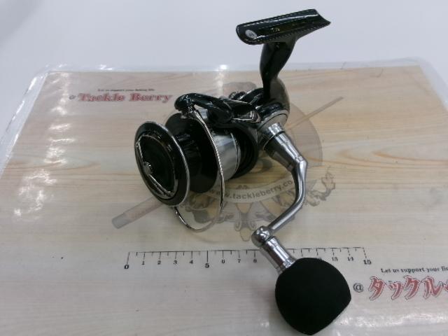 24セルテートSW 5000-P